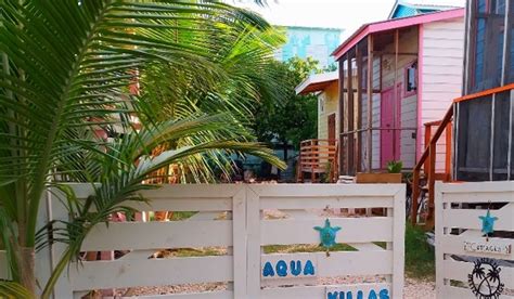 Cottage in Caye Caulker · ★4.88 · Studio · 2 beds · 1 .